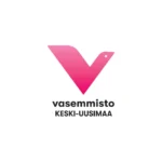 Keusote Vasemmisto