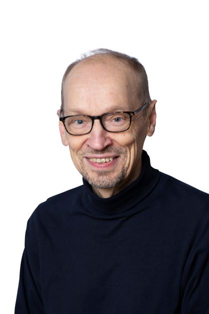 Olli Savela