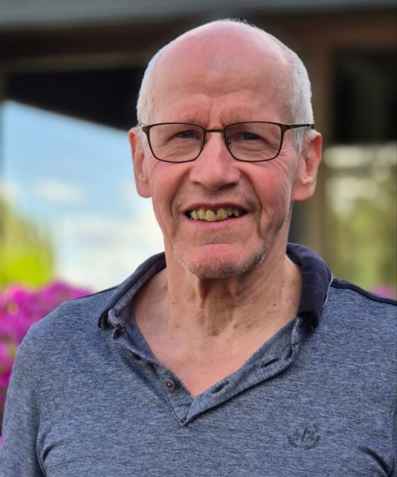 Veikko Ollila